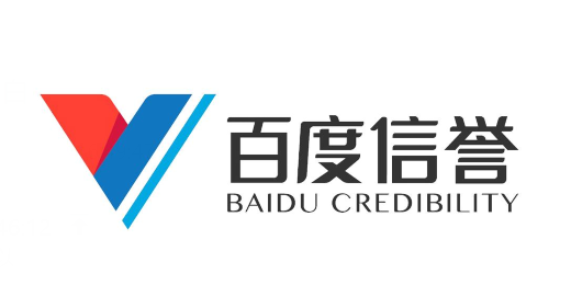 日本乱子人伦在线视频|国台办回应惩戒沈伯洋等“台独”顽固分子：完全是咎由自取